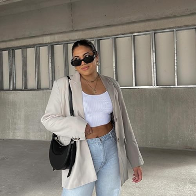 Stephanie Rose's Amazon Storefront Profile