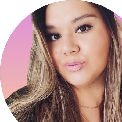 Suly Villarreal Profile