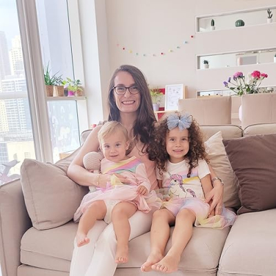 Montessori In Daily Life Profile