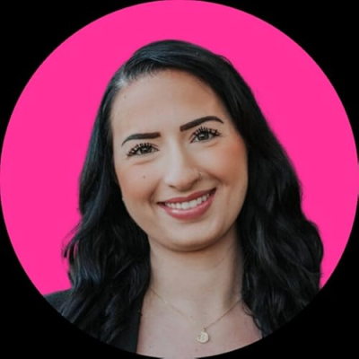 The Dance Scientist, L.L.C. Profile