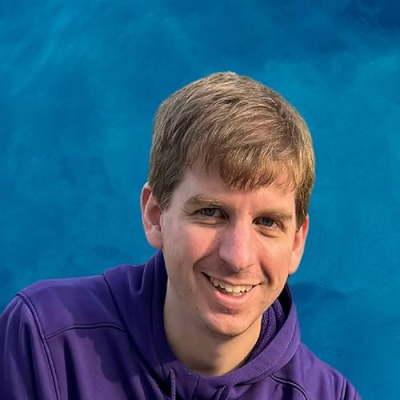 Royal Reviews Profile