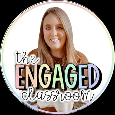 The Engaged Classroom by Savannah Lopez Profile