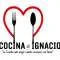 COCINA DE IGNACIO