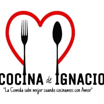 COCINA DE IGNACIO Profile
