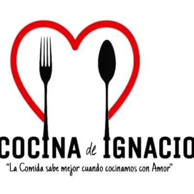 COCINA DE IGNACIO