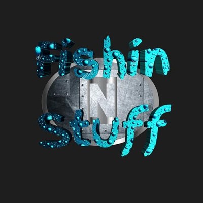 Fishin N Stuff Profile