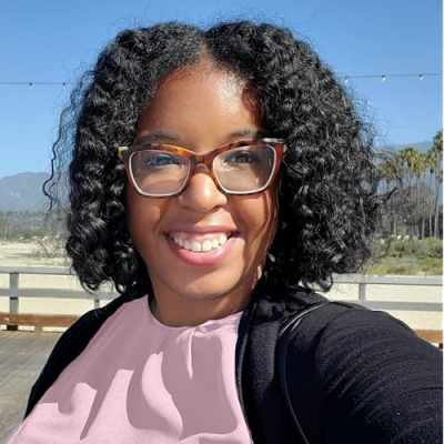 Mercedes Swan, The Career Love Coach Profile