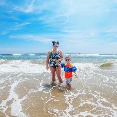 Our Tennessee Dream Profile