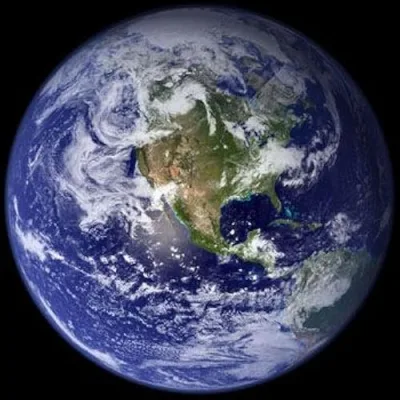 Products to help you live a healthy, wealthy and adventurous life!