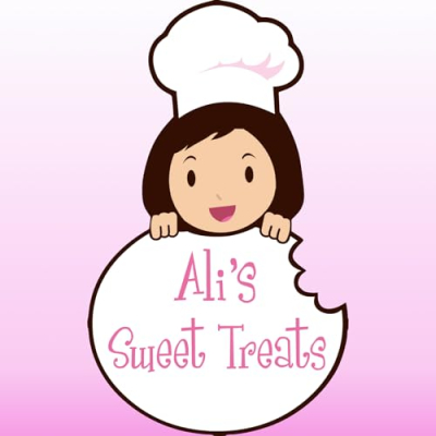 Ali's Sweet Treats Profile