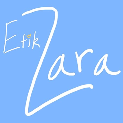 EfikZara Profile