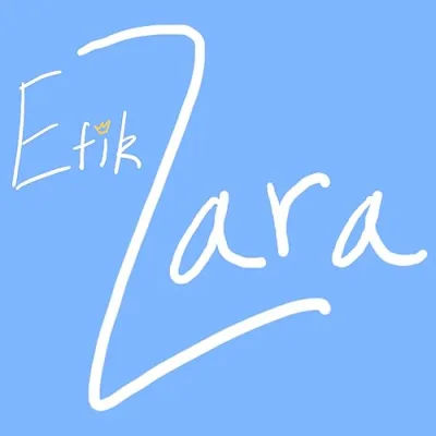EfikZara