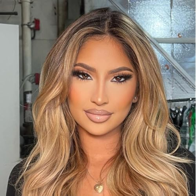 Alexis Reynoso Profile