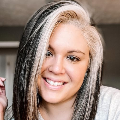 Lauren Norman Profile