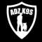 ADZ K9S