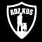 ADZ K9S Profile