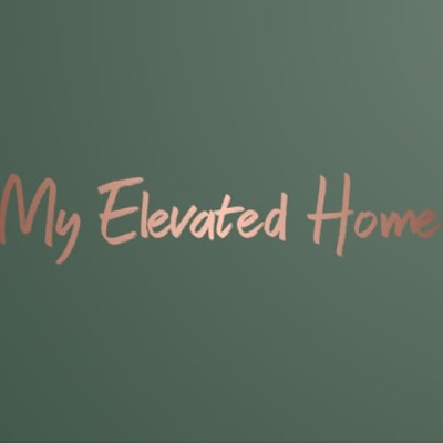 Shop my favorite products Profile