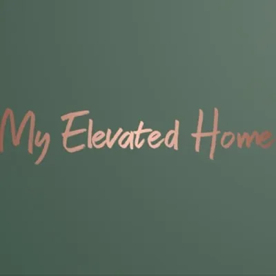 Shop my favorite products