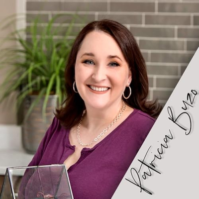 Doodle Bird Terrariums Profile