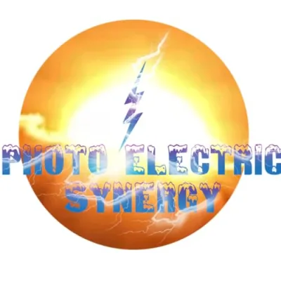 Shawn's Amazon Store