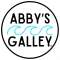 Abbyinthegalley Profile