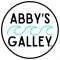 Abbyinthegalley Profile