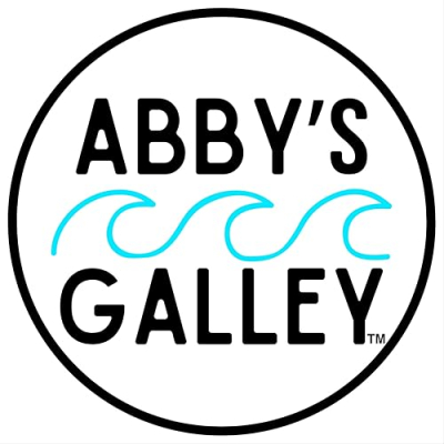 Abbyinthegalley Profile