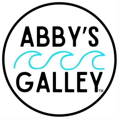 Abbyinthegalley