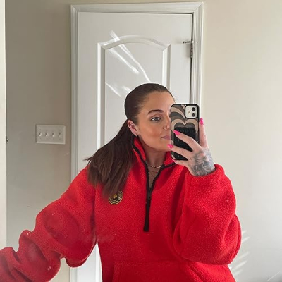 Kayla Penny’s Favorites Profile