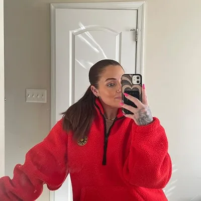 Kayla Penny’s Favorites