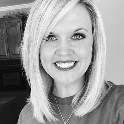 Jessica Holley Profile