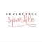 Invincible Sparkle
