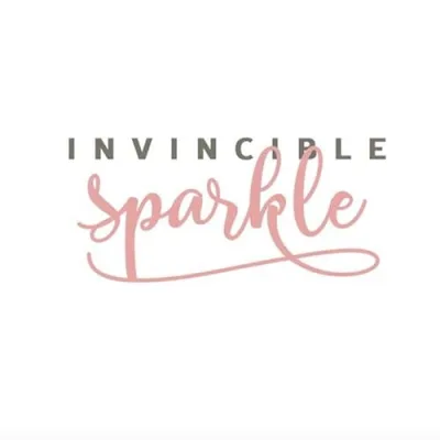 Invincible Sparkle