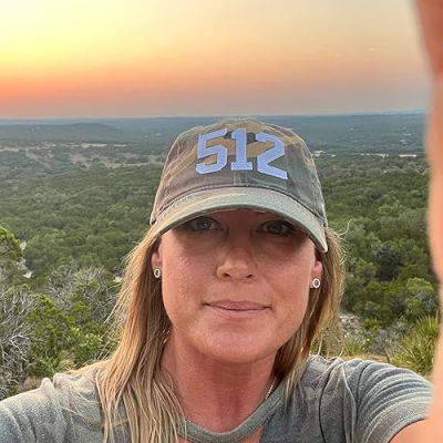 Lacey Lambert Profile