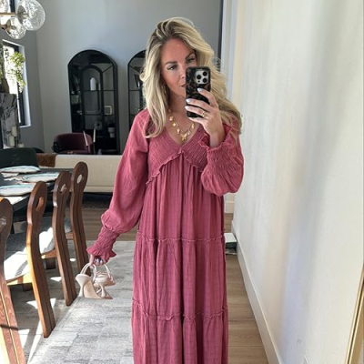 Kenzi Otteson Profile