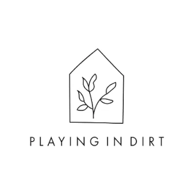 Playing in Dirt Co.