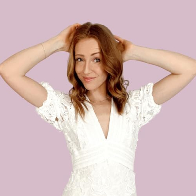 Hannah Bruce Profile