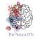 The Neuro OTs Profile