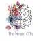The Neuro OTs