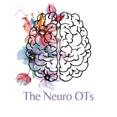 The Neuro OTs