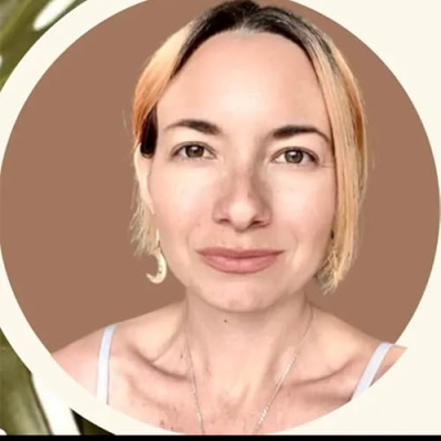 An Autistic Guide Profile