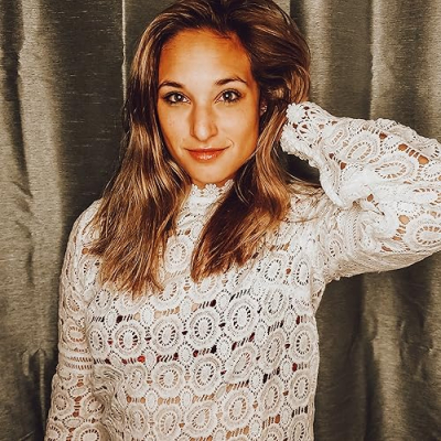 Moments with Mimi Profile