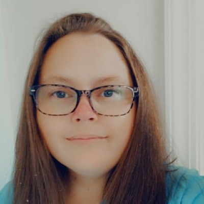 Missy Taylor Profile