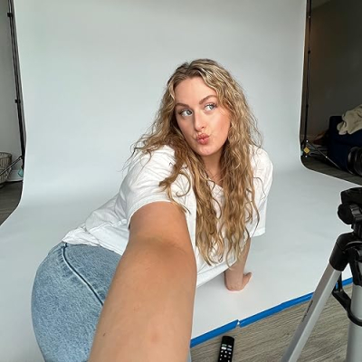 Kayla Nelson Profile