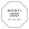 Montessori By the Sea