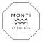 Montessori By the Sea