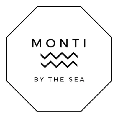 Montessori By the Sea