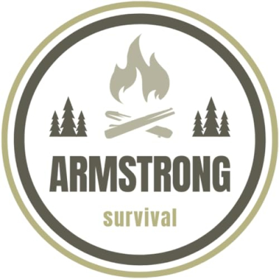 Armstrong Survival Profile