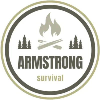 Armstrong Survival