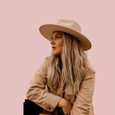 Top.Knots.and.Squats Profile